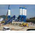 /msite/products/detail/productid/61366522/id/1347971.html